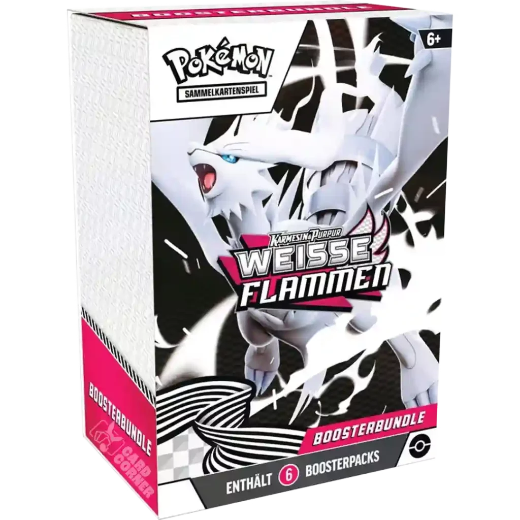 pokemon-weisse-flammen-booster-bundle